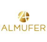 Almufer Logo