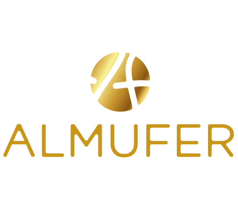 logo almufer